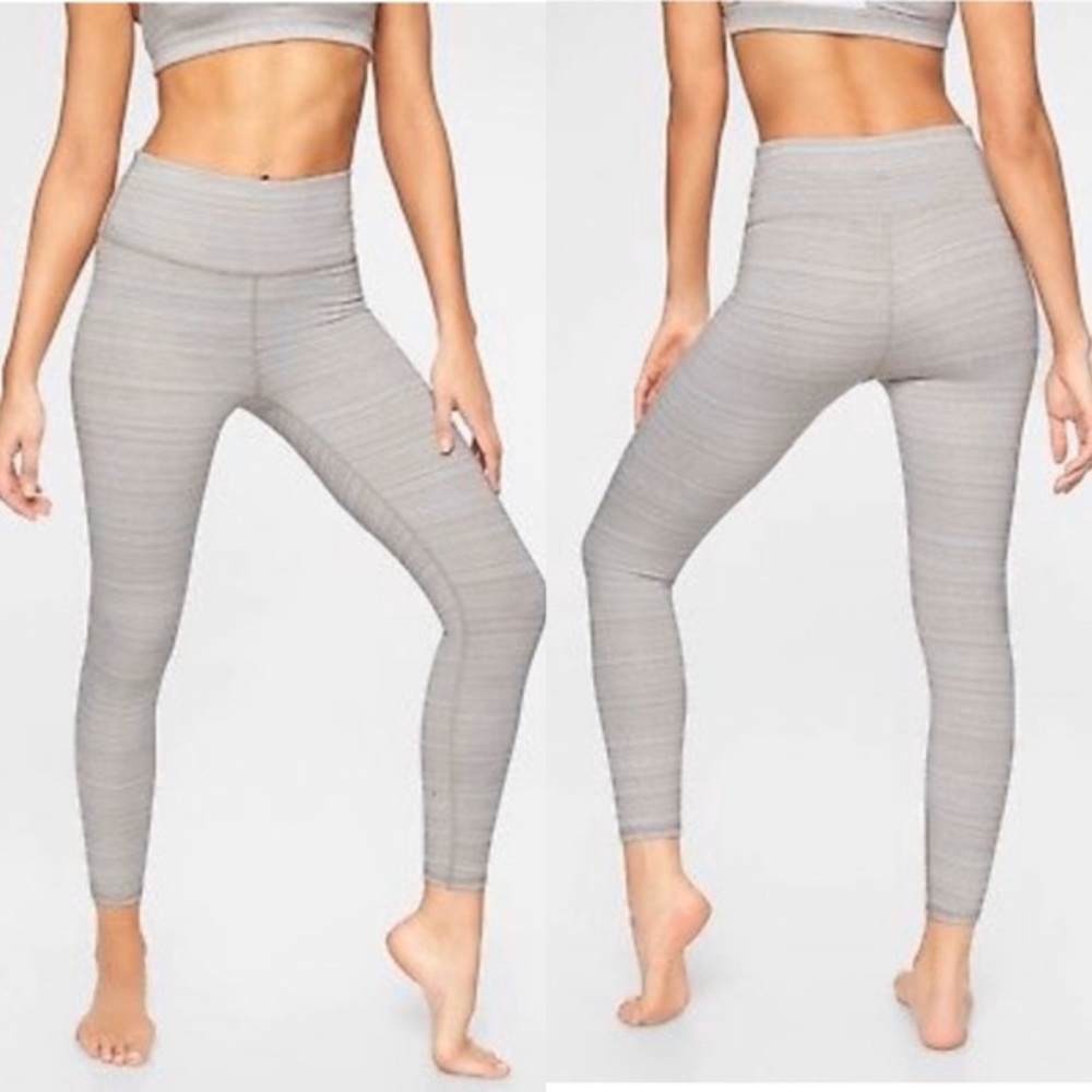Athleta leggings NWOT